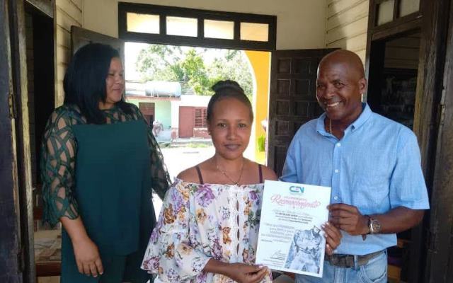 Celebra el Consejo Electoral de San Luis, séptimo aniversario de su constitución (+Fotos)