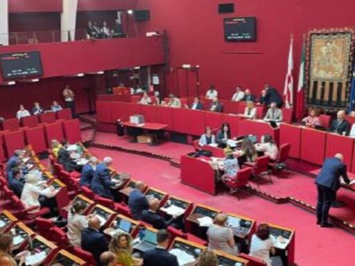 Aprueban en Génova y Roma mociones de apoyo a Cuba