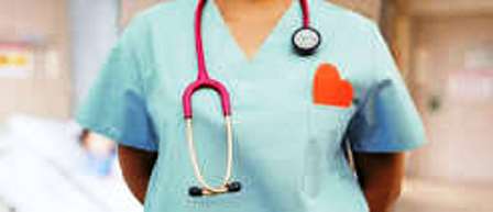 Ha sido una experiencia muy bonita, afirma médico cubano en Guatemala