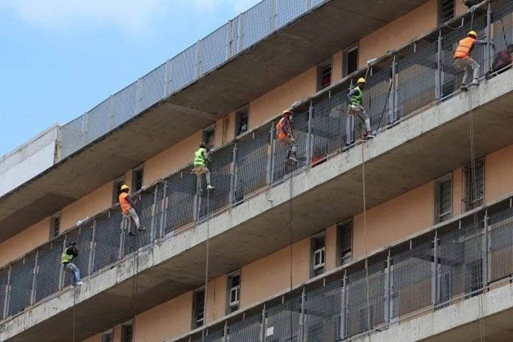 Venezuela inició fase de recuperación y reconstrucción tras sismos