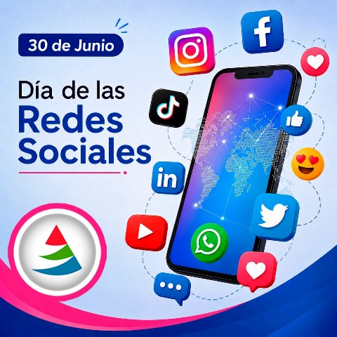 Cuba entre Megas