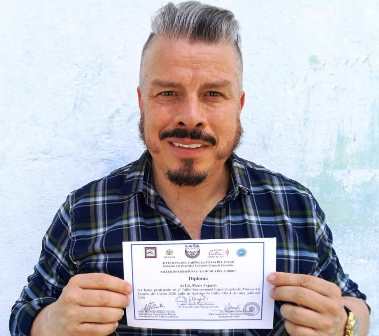La  Música de Colombia brilló en el Mercerón Center