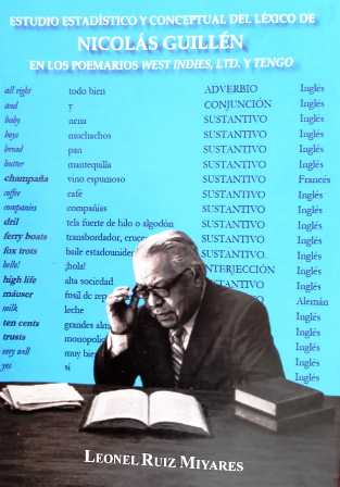 Descubriendo Maravillas en la Poesía de Nicolás Guillén
