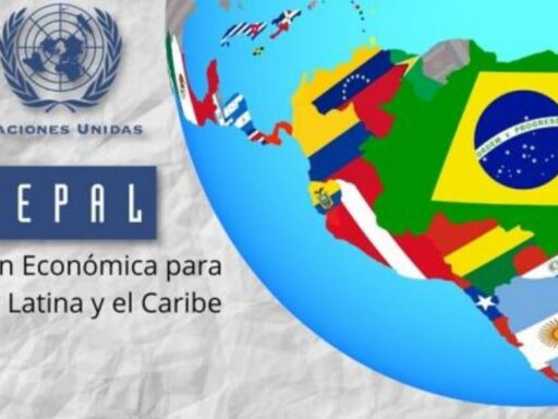 Cepal analizará impactos en la región del conflicto en Medio Oriente