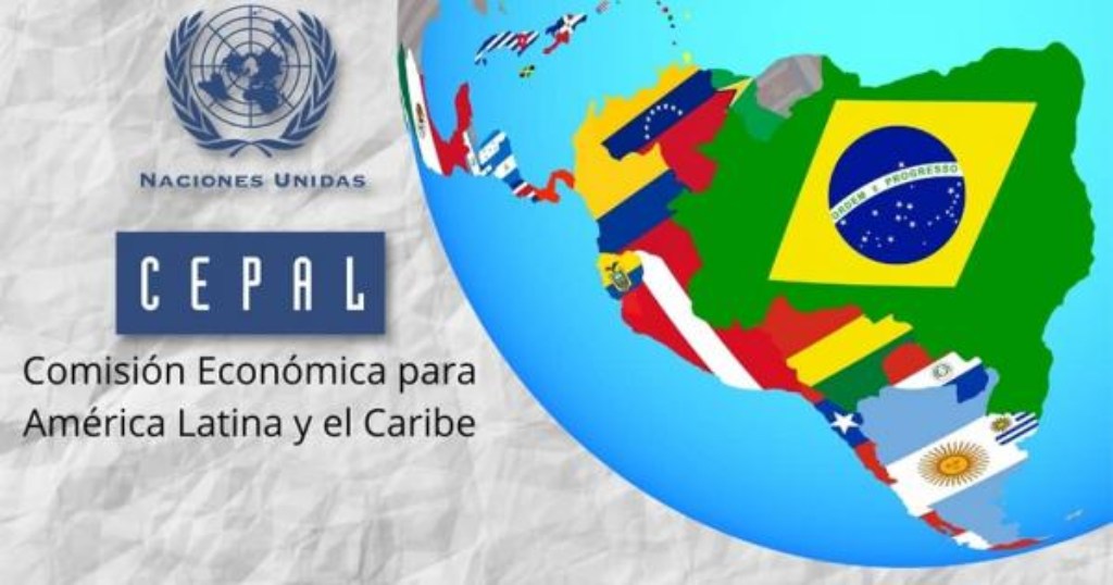 Cepal analizará impactos en la región del conflicto en Medio Oriente