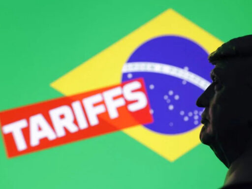 EEUU excluye productos clave de nuevo arancel impuesto a Brasil