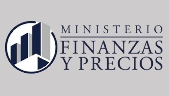 Actualizan precio minorista del Gas Licuado y el Gas Manufacturado