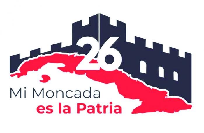 Con motivo del 26 de Julio, Díaz-Canel en Pinar del Río