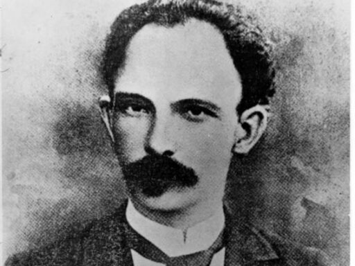 Estados Unidos: de la American Revolution al imperialismo, según José Martí