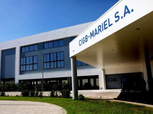 Nuevas regulaciones agilizan y perfeccionan la inversión extranjera en Cuba