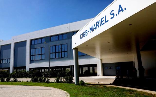 Nuevas regulaciones agilizan y perfeccionan la inversión extranjera en Cuba