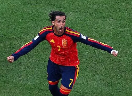La segunda Estrella ya brilla en el cielo español