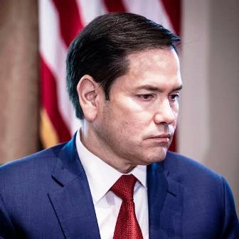 El diablo en su Marco ideal