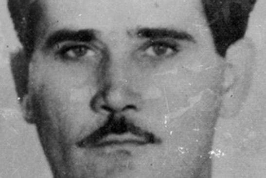 Juan Manuel Márquez, periodissta fiel a su profesión