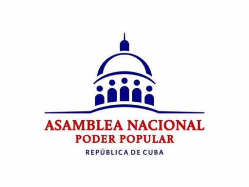 ¿Qué temas centrarán los debates de la Asamblea Nacional?