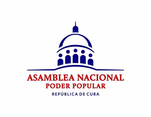 ¿Qué temas centrarán los debates de la Asamblea Nacional?