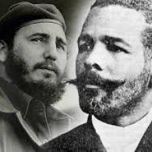 Antonio Maceo y el 26 de Julio