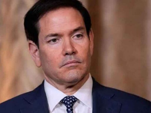 Cuba denuncia reunión maccartista convocada por EEUU