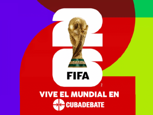 España o Bélgica: ¿Qué selección ganará hoy en el Mundial?