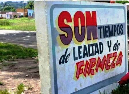 San Luis está en 26
