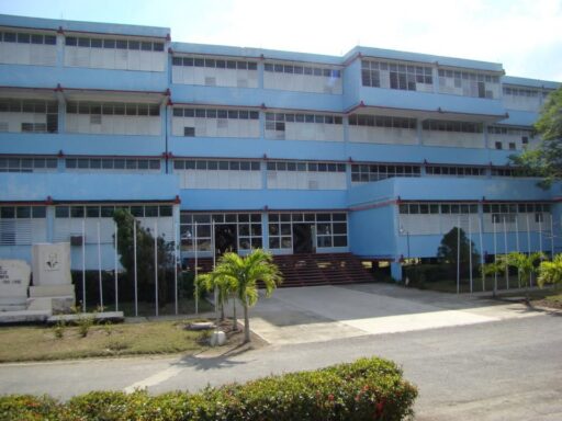 Universidad de Ciencias Médicas de Las Tunas se suma al Observatorio Provincial de Drogas