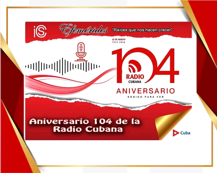 La voz centenaria que no calla