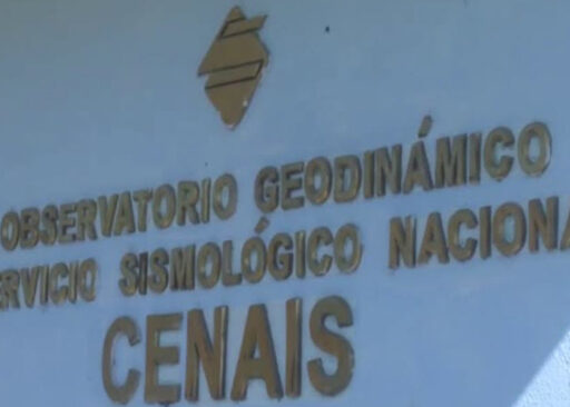 Desmiente Servicio Sismológico Nacional alarma de terremoto en Cuba