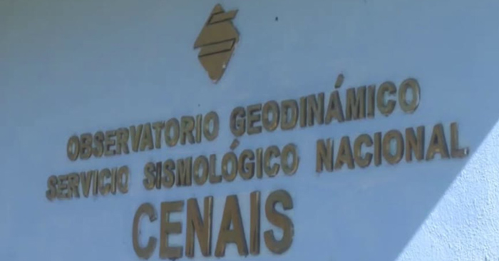 Desmiente Servicio Sismológico Nacional alarma de terremoto en Cuba