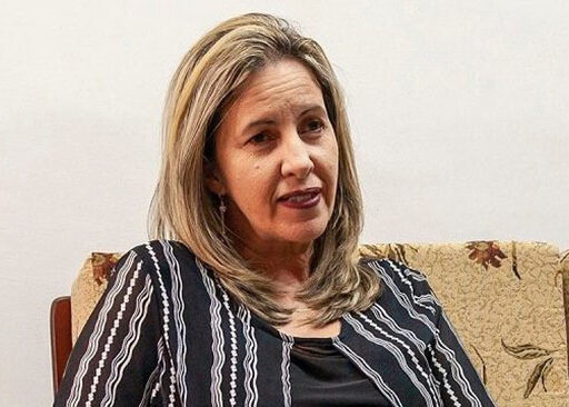Destaca Ministra de Educación valor de la integración en curso escolar