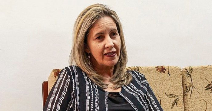 Destaca Ministra de Educación valor de la integración en curso escolar