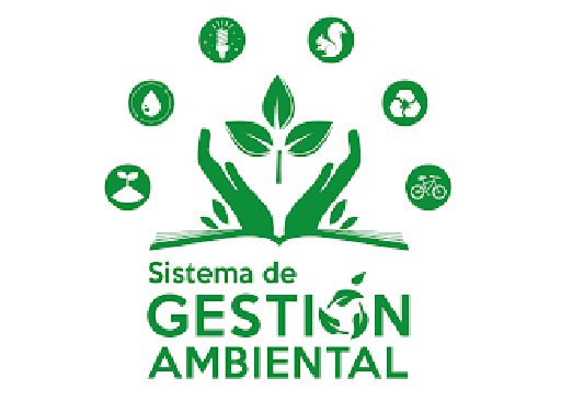 Inicia Cuba transición a nueva versión del sistema de gestión ambiental