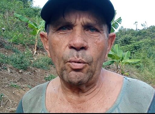 La Resiliencia no se Pierde ni en la Tercera Edad