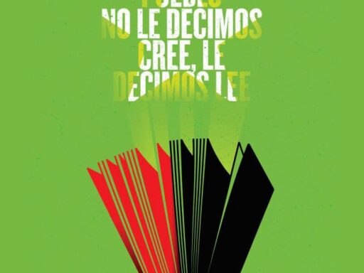 Leer es crecer: Santiago de Cuba abrirá sus puertas a la 34 Feria del Libro