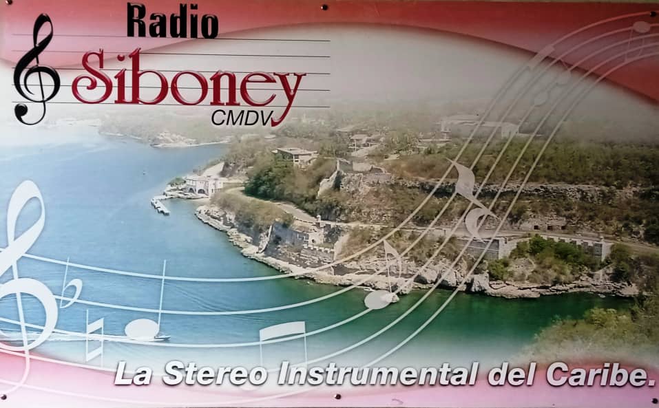 58 Años Con La Instrumental Del  Caribe.