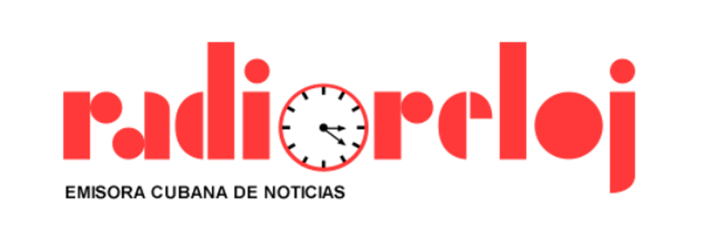 Radio Reloj