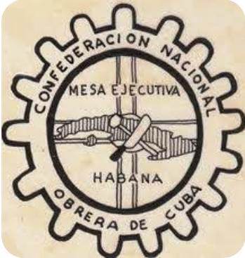 El grito de unidad que estremeció a Cuba: A 101 años de la fundación de la CNOC