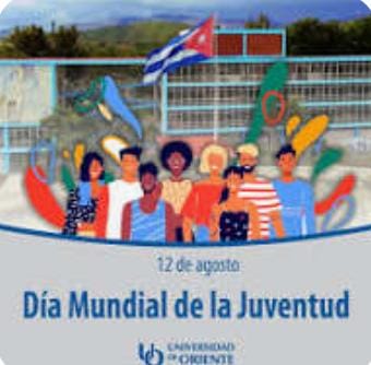 Día Internacional de la Juventud: Un Llamado a la Acción y Reflexión