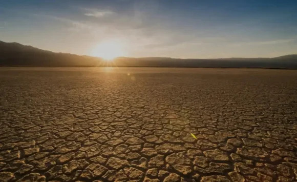 Copernicus alerta sobre impacto climático en océanos y continentes