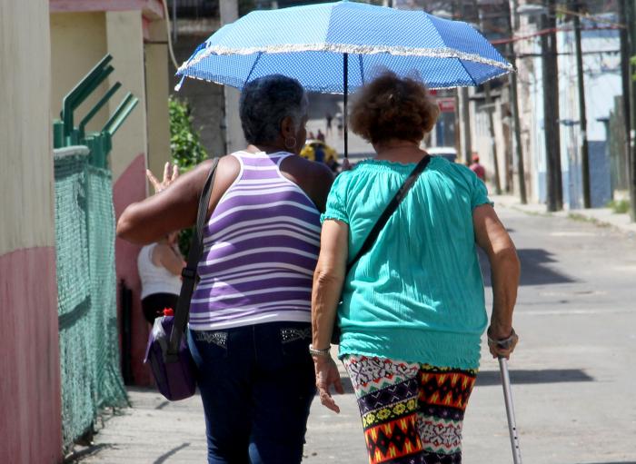 Expertos del Consejo de Derechos Humanos condenan cerco de EE. UU. a Cuba