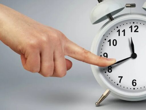 Vivir más allá de los 100 años: derrotar al reloj biológico