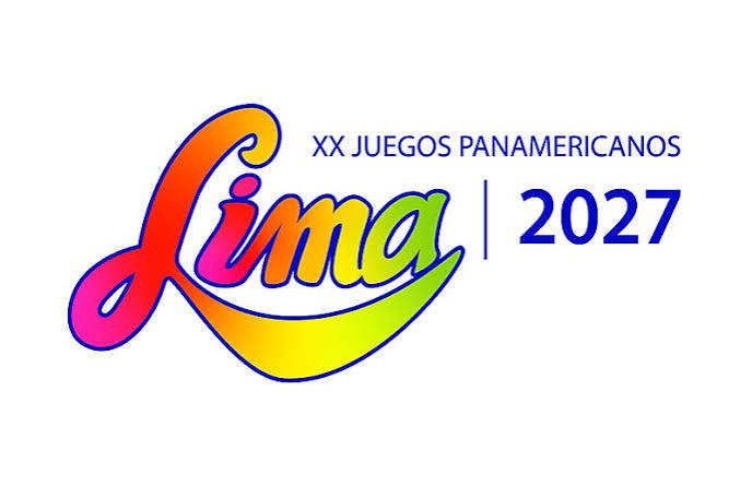 Cuba conquista 70 plazas para Panamericanos Lima 2027