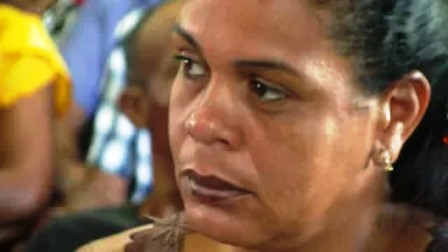 Efectúan Pleno Extraordinario del PCC en municipio San Luis de Santiago de Cuba