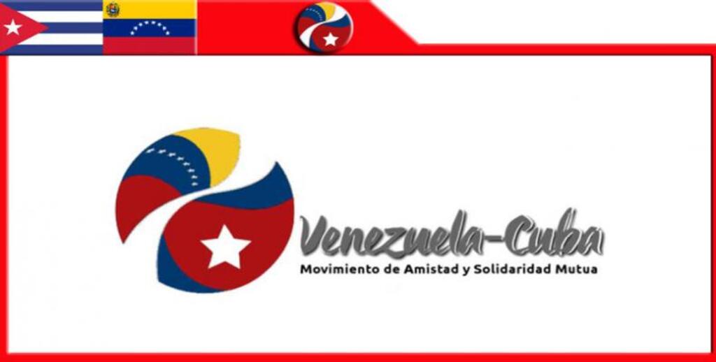 Denuncian desde Venezuela infamia de EEUU contra directivos del ICAP