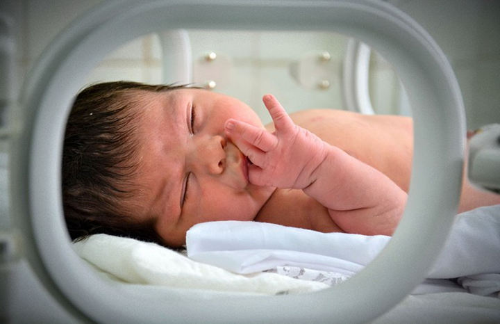Holguín prioriza la superación en hemodinamia neonatal