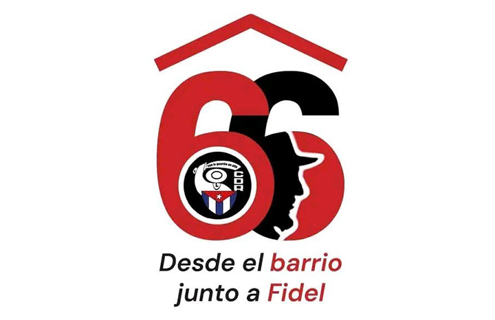 28 de septiembre, una celebración de pueblo