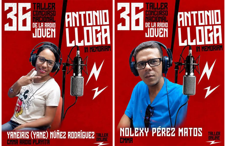 Jóvenes de Imías llevarán talento a concurso en Santiago de Cuba