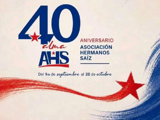 Otorgan Condición Alma AHS a artistas y programas de radio y TV