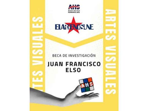 Abierta en Cuba Beca de Investigación para creadores audiovisuales