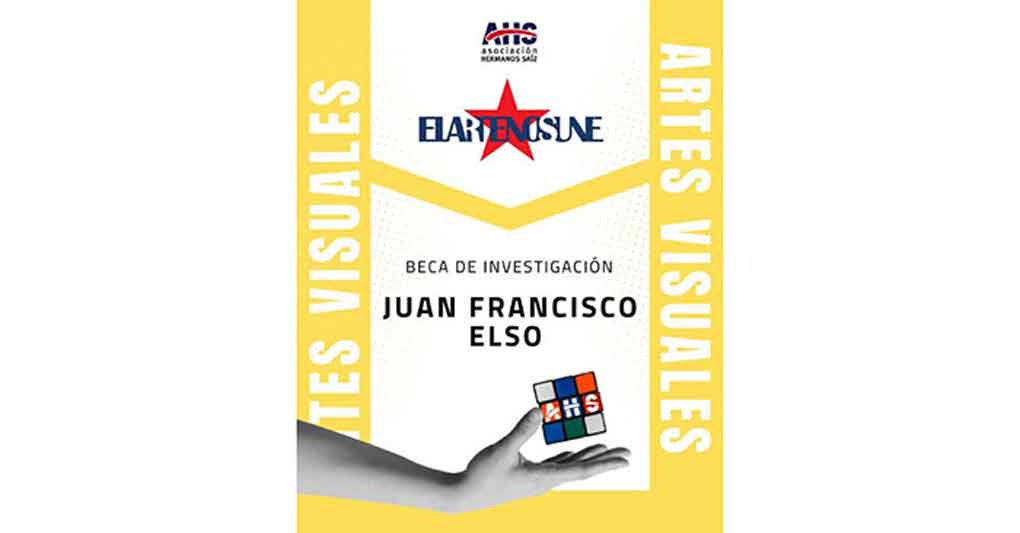 Abierta en Cuba Beca de Investigación para creadores audiovisuales