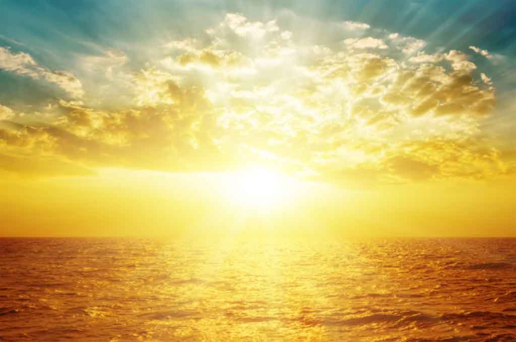 Cambio climático centrará jornada de debate en ONU